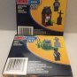 NEW Make It Blocks Zombie Sets - 106 pieces