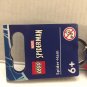 NEW Official Lego Marvel Spider-Ham Minifigure Key Chain
