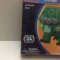 NEW Make It Blocks Triceratops Set - 34 pieces