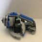 Official Lego Star Wars 332nd Clone Trooper Minifigure with Swamp Speeder