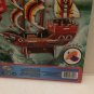 NEW CreativeKids 3D Art Pirates Ship
