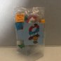NEW Official Lego Holiday Doggie & Dog Slide & Teeter Totter Mini Sets