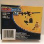 NEW Make it Blocks Helicopter Construction Set - 52 Pieces
