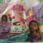 NEW Lego Disney Asha's Welcome Booth Polybag Set #30661 - 46 Pieces