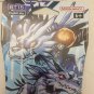 NEW Digimon Exceed Apocalypse Booster