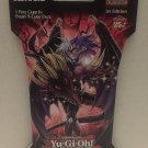 New Yu-Gi-Oh Phantom Nightmare