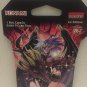 New Yu-Gi-Oh Phantom Nightmare