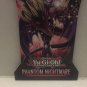 New Yu-Gi-Oh Phantom Nightmare