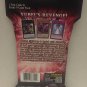 New Yu-Gi-Oh Phantom Nightmare