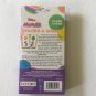 NEW Disney Mickey & Minnie Mouse Matching Colors & Shapes Cards - 72 Cards