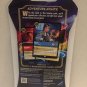 NEW Disney Lorcana The First Chapter Trading Card Game Mickey Mouse Art Pack