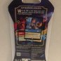 NEW Disney Lorcana The First Chapter Trading Card Game Maleficent Art Pack