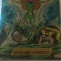 2023 Marvel Comics X-Men First Phoenix Facsimile Foil Variant #101
