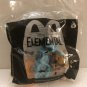 New Disney Elementals Ember on The Scooter Happy Meal Toy #5