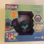 New Disney Stitch Pod 4D Figure