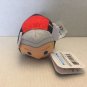 NEW Marvel Thor & Hulk Tsum Tsum Plushies