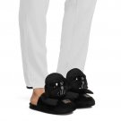 NEW Star Wars Men's 3D Darth Vader Character Slippers - Shoe Size 9/10