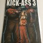 2013 Icon Comics Kick Ass 3 #3