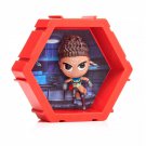 New Marvel Black Panther Wakanda Shuri Pod 4D Figure