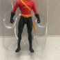NEW DC Comics Aquaman McFarlane 3'' Mini Action Figure