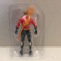 NEW DC Comics Aquaman McFarlane 3'' Mini Action Figure