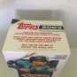 NEW 2023 Topps Series One Baseball Blaster Box - 99 Total Cards