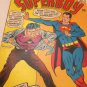 1967 DC Comics Superboy #144