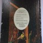 Preowned Advanced D&D Dungeons & Dragons Players Handbook Hardcover