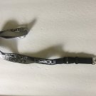 Incipio ID Holder / Lanyard