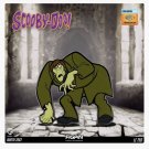 NEW 2024 Wondercon Scooby Doo There Creeper FigPin #1569 Limited 750