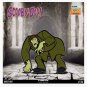 NEW 2024 Wondercon Scooby Doo There Creeper FigPin #1569 Limited 750