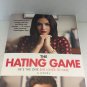 NEW The Hating Game Novel Paperback Book