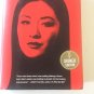 Constance Wu Making a Scene Signed Hard Cover Book