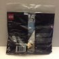 NEW Lego Star Wars AAT Polybag Set #30680 - 75 Pieces