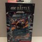 New Pokemon Houndoom EX Battle Deck - 60 Cards