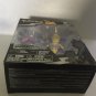 NEW Pokémon Select Evolution 2'' Toxel & 3'' Toxtricity Action Figures