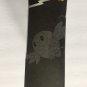 NEW Pokémon Select Evolution Multipack 2'' Rowlet, 3'' Dartrix & 4.5'' Decidueye