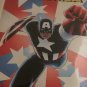 2018 Marvel Comics Captain America John Cassaday Variant #1