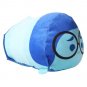 NEW Disney Inside Out Sadness 6'' Tsum Tsum Plushie