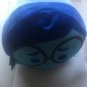 NEW Disney Inside Out Sadness 6'' Tsum Tsum Plushie