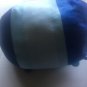 NEW Disney Inside Out Sadness 6'' Tsum Tsum Plushie
