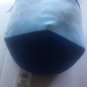 NEW Disney Inside Out Sadness 6'' Tsum Tsum Plushie