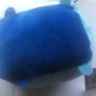 NEW Disney Inside Out Sadness 6'' Tsum Tsum Plushie
