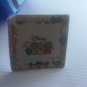 NEW Disney Inside Out Sadness 6'' Tsum Tsum Plushie