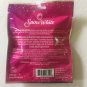 NEW Disney Princess Snow White Apple Blossom Scented Bath Bomb