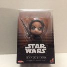 NEW Hot Toys Star Wars Book of Boba Fett Fennec Shand CosBaby Figure NEW Hot Toys Star Wars Book of Boba Fett Fennec Shand CosBaby Figure