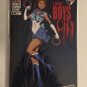 2021 New York Comic Con Absolute Comics I Make Boys Cry Sailor Moon Cosplay Set