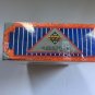 NEW Sealed 1992 Upper Deck MLB Baseball Edition Wax Box MVP Ted Williams Box