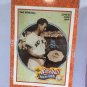 NEW Sealed 1992 Upper Deck MLB Baseball Edition Wax Box MVP Ted Williams Box
