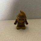 DC Comics Scarecrow 1.5'' Ooshie Figure